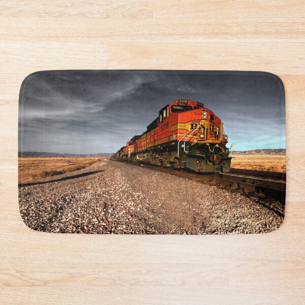 Item preview, Freight USA  designed and sold by hawkie.