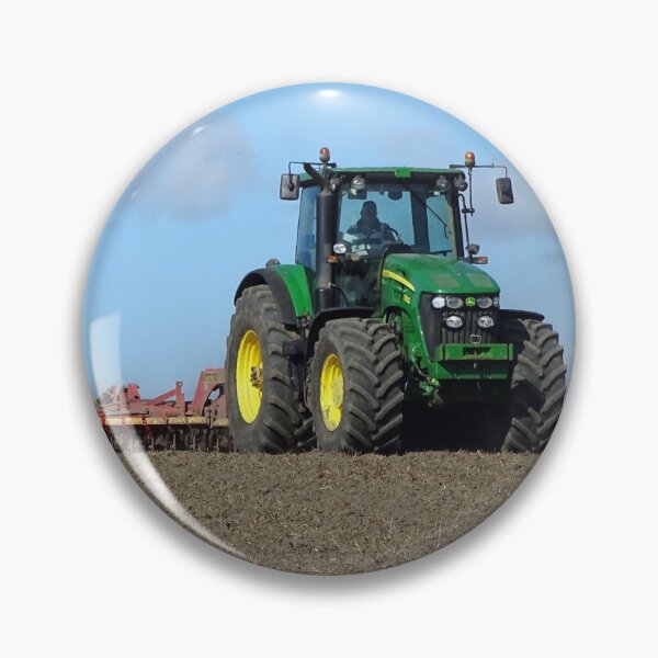 Item preview, Ground Preparation designed and sold by Barrie Woodward.