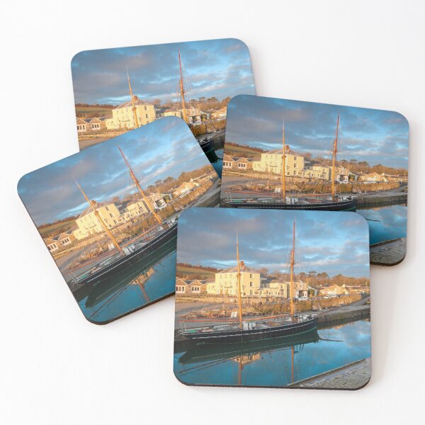 Item preview, Charlestown designed and sold by bitm2007.