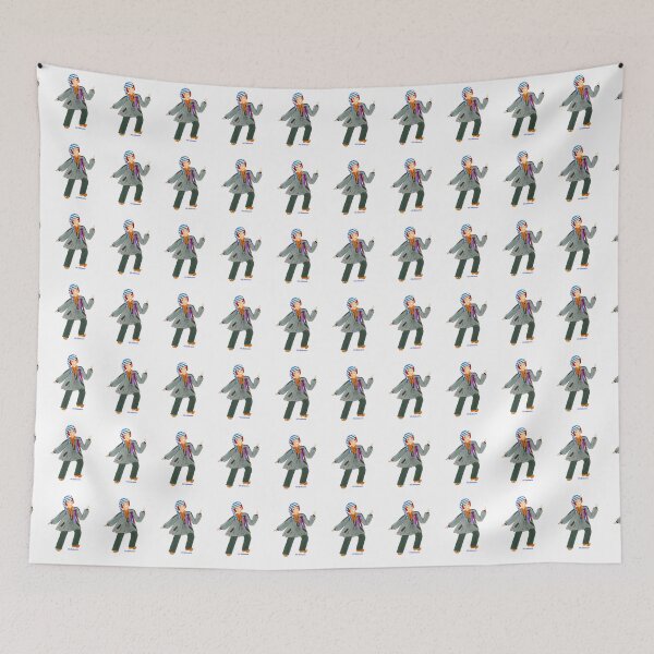 Item preview, Boys costume from BOURGOGNE, France designed and sold by Catherine Debusne.