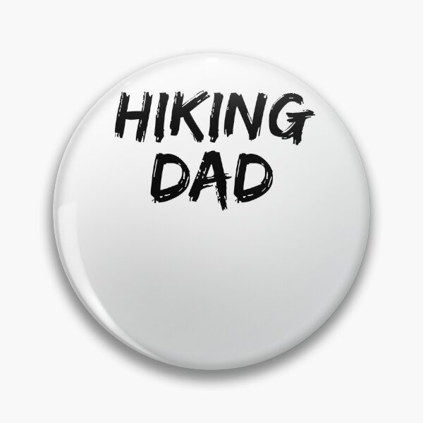 Item preview, Hiker Gift Hiking Dad Father's Day Gift designed and sold by TNDesignStudio.