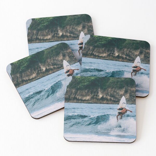 Item preview, Surfer Wipe Out designed and sold by gbgvphotography.