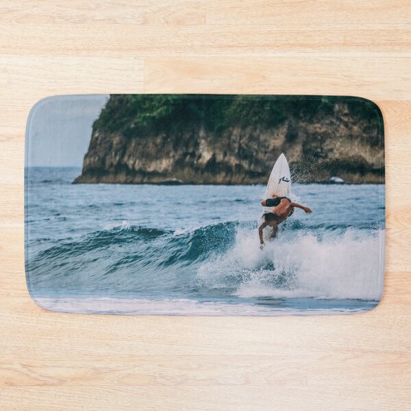 Item preview, Surfer Wipe Out designed and sold by gbgvphotography.