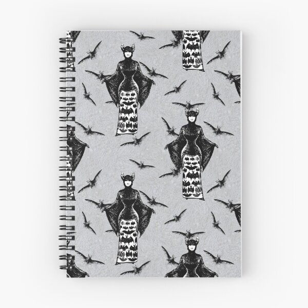 Item preview, Victorian Bat  designed and sold by RosalieReeves.