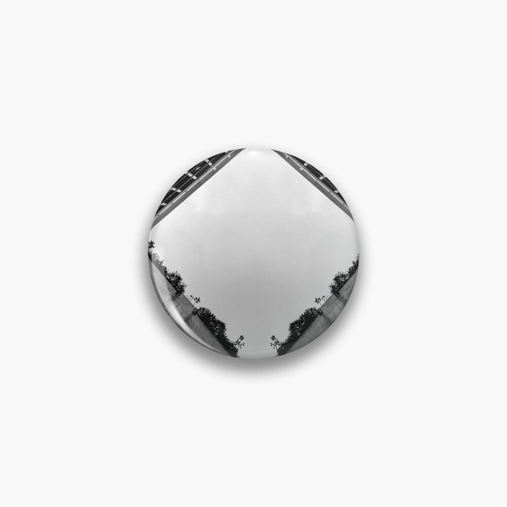 Item preview, Pin designed and sold by Designclothesz.