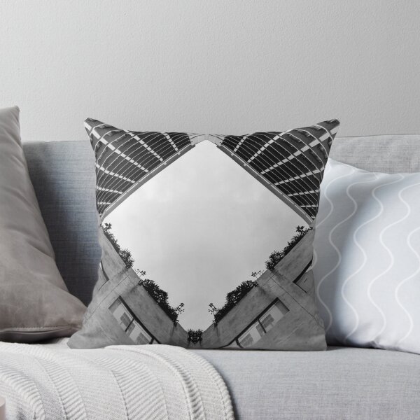 Item preview, HIGHRISE designed and sold by Designclothesz.