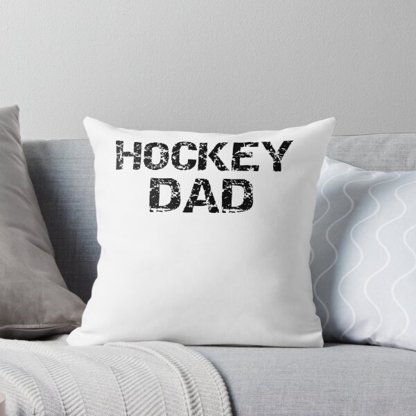 Item preview, Hockey Dad Father's Day Gift designed and sold by TNDesignStudio.