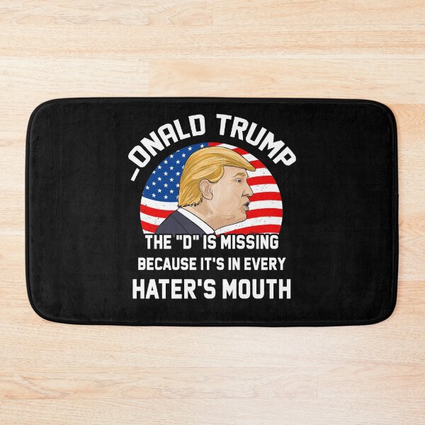 Artikelvorschau, Onald Trump entworfen und verkauft von dreamy11.