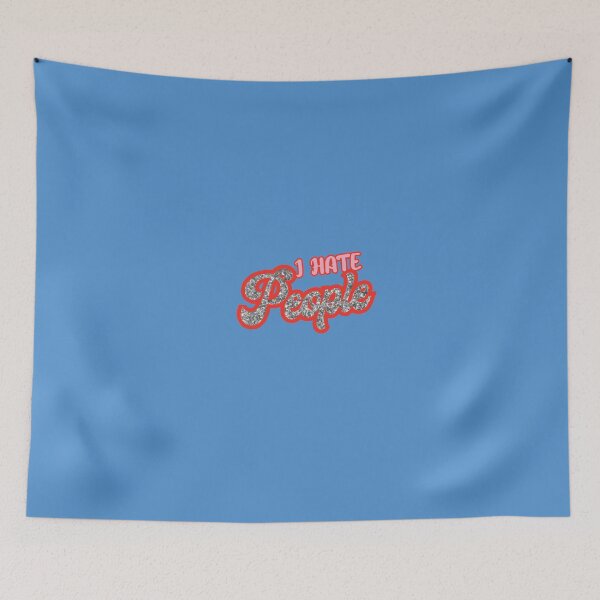 Item preview, Copy of ugh people | Aesthetic designed and sold by -wiseowl-.