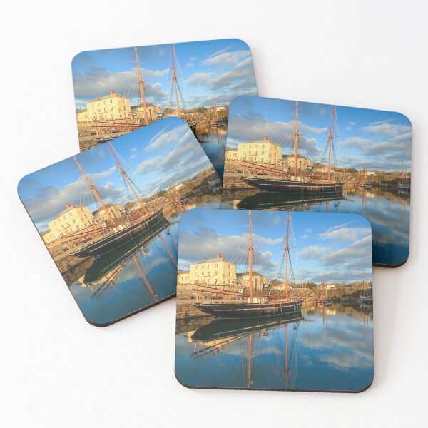 Item preview, Reflections at Charlestown designed and sold by bitm2007.