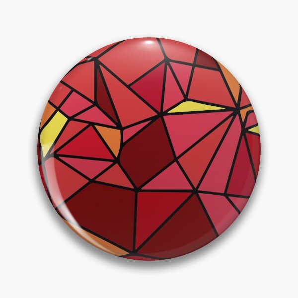 Item preview, Intersecting Abstract Pattern designed and sold by akshitamishra.