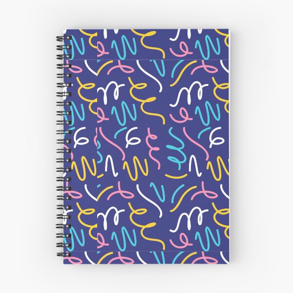 Item preview,  Abstract Shapes Colorful  designed and sold by Islanr.