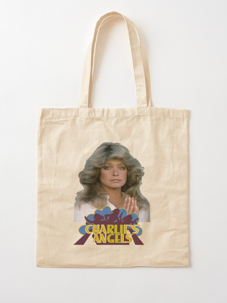 farrah tote