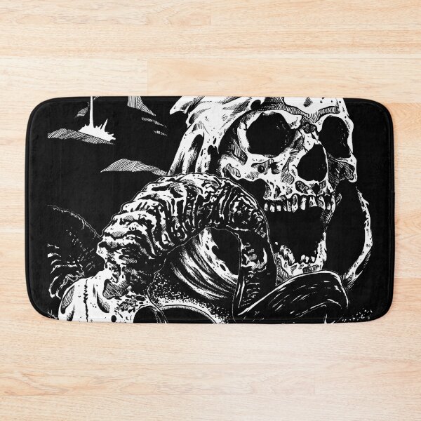 Item preview, Myah ! designed and sold by JonathanGrimm.