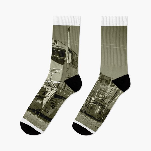 Item preview, Freight Power  designed and sold by hawkie.