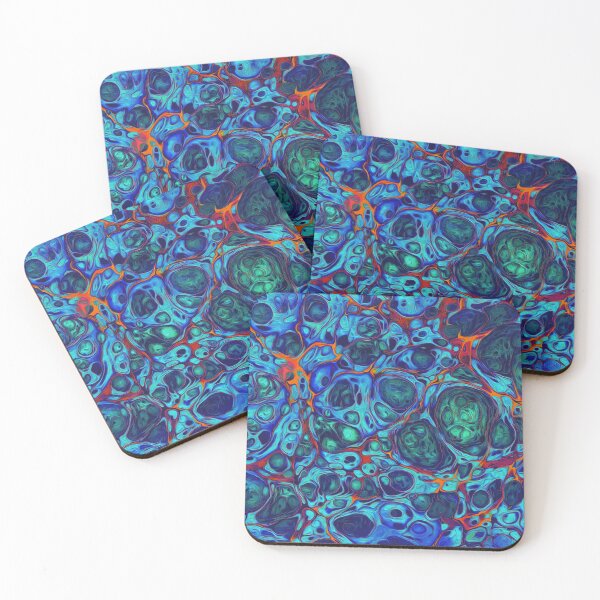 Item preview, It's a Cell-ebration! designed and sold by Carlos Tato.