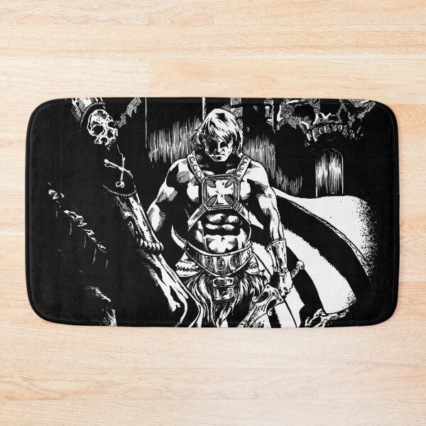 Item preview, MOTU designed and sold by JonathanGrimm.