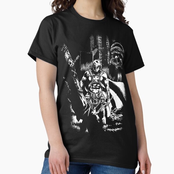 Item preview, MOTU designed and sold by JonathanGrimm.