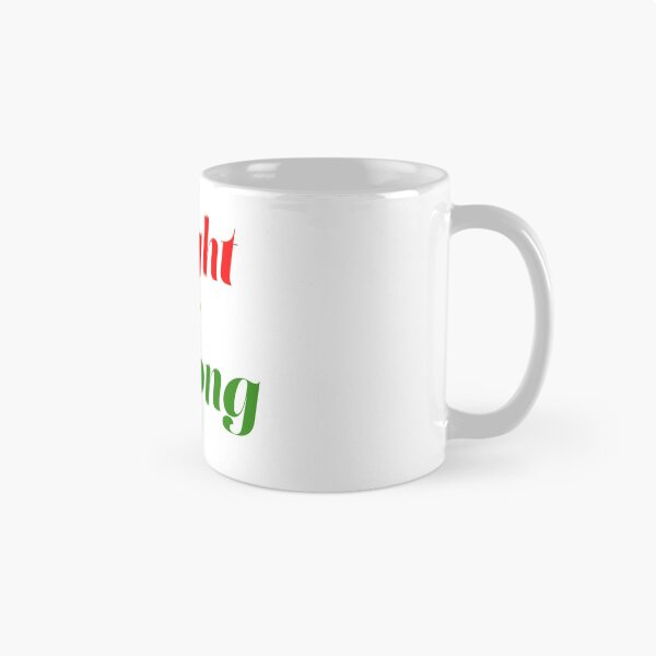 Item preview, Right or Wrong designed and sold by Sasas Design.
