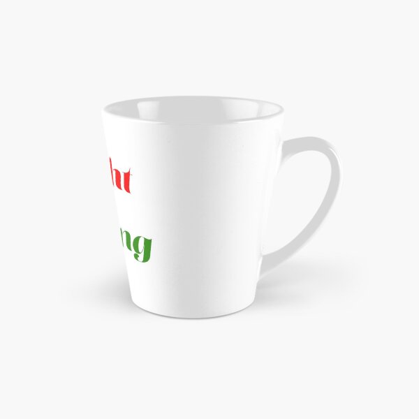 Item preview, Right or Wrong designed and sold by Sasas Design.