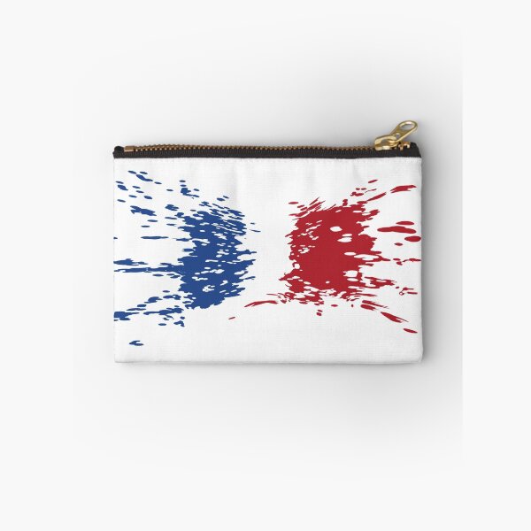 Item preview, French Flag designed and sold by DsDesigns.