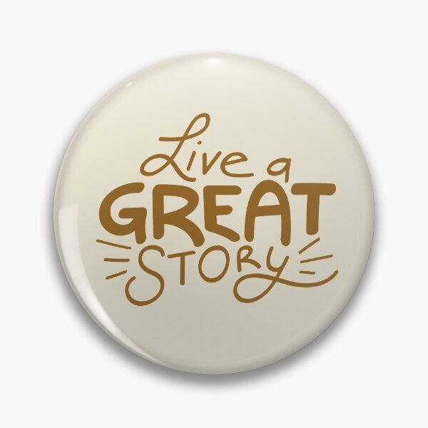 Item preview, Positive quote typography text art quote by Word Fandom - wordfandom designed and sold by Kerry Pritchard.