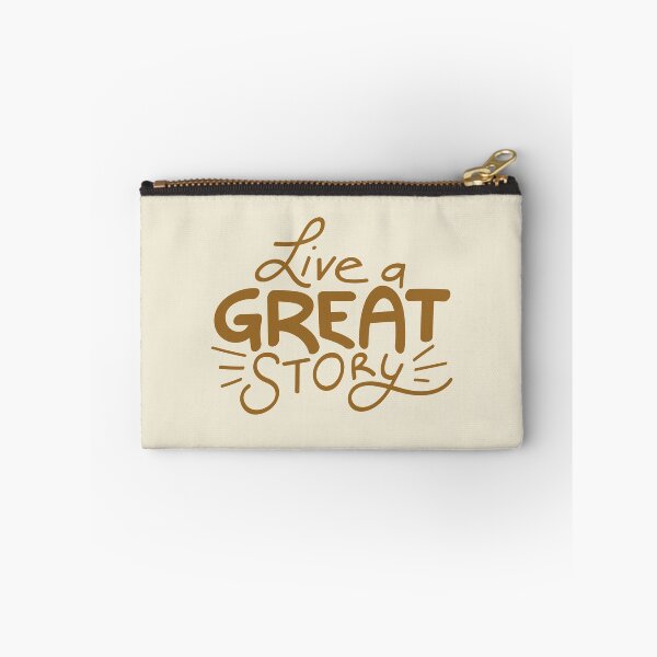 Item preview, Positive quote typography text art quote by Word Fandom - wordfandom designed and sold by Kerry Pritchard.