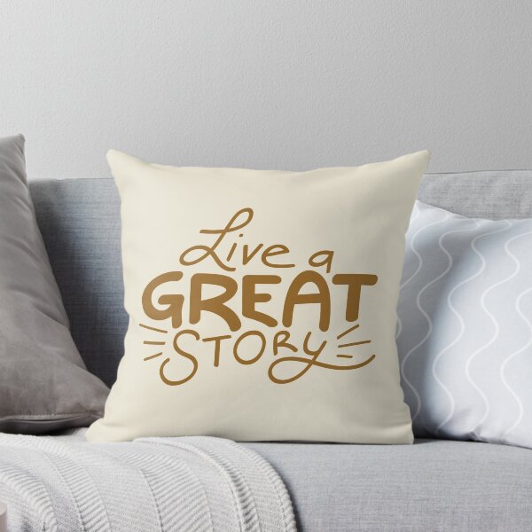 Item preview, Positive quote typography text art quote by Word Fandom - wordfandom designed and sold by Kerry Pritchard.