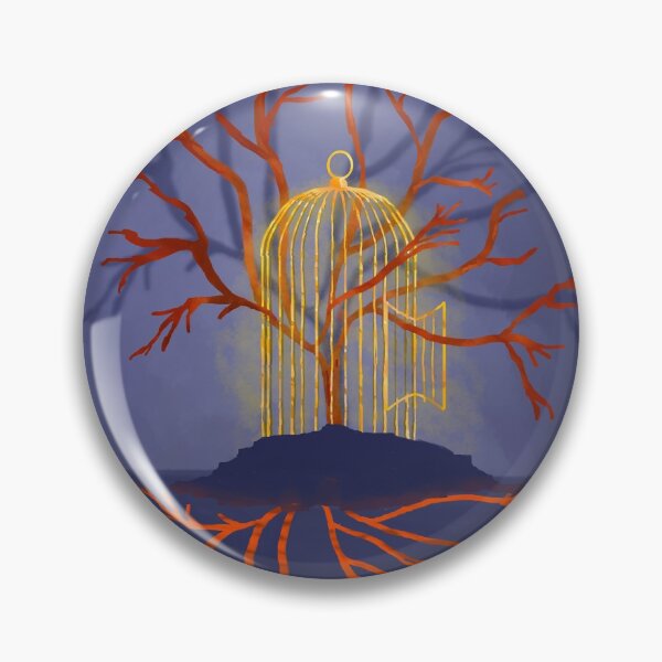 Item preview, Tree of Life designed and sold by OmandOriginal.