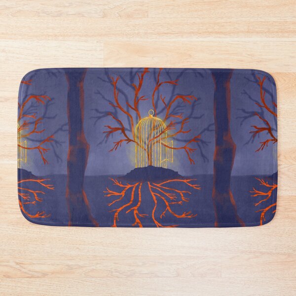 Item preview, Tree of Life designed and sold by OmandOriginal.