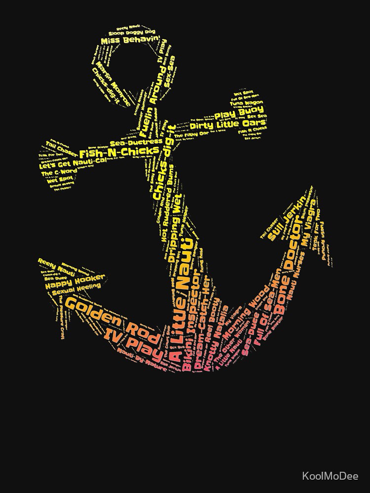 naughty-nautical-names-nauti-boat-names-design-t-shirt-by-koolmodee