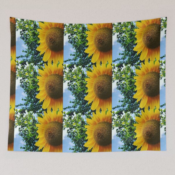 Item preview, Always shine designed and sold by klaus-V-P.