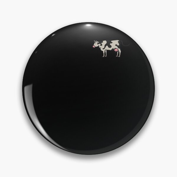 Item preview, Cow Logo - Cow Lover designed and sold by designitfun.