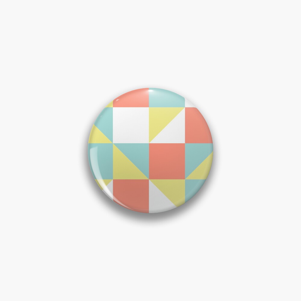Item preview, Pin designed and sold by Islanr.