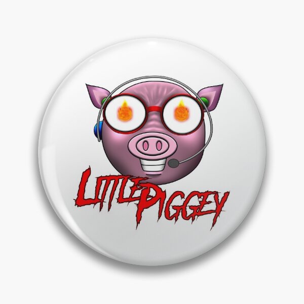 Item preview, Cerdito designed and sold by JSGinfograph.