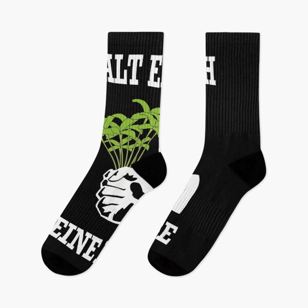Item preview, Just hold your cress funny saying, slogan designed and sold by desislogn.