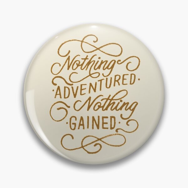 Item preview, Positive quote typography text art quote by Word Fandom - wordfandom designed and sold by Kerry Pritchard.