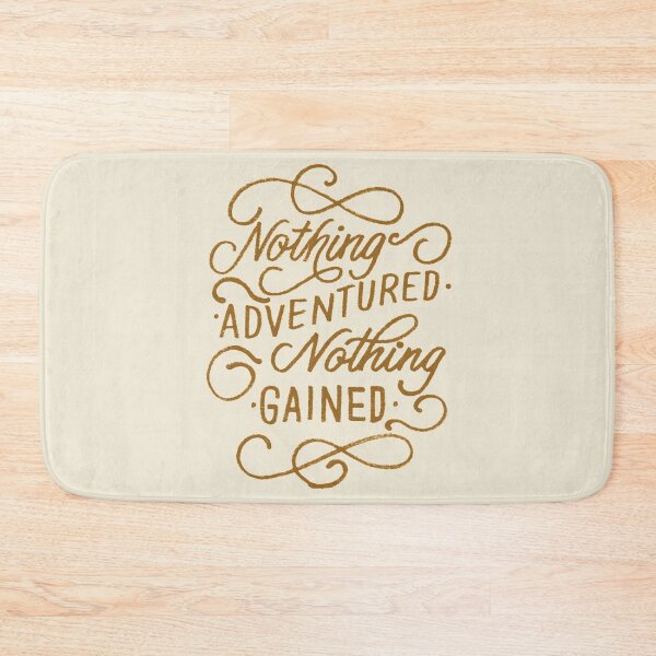 Item preview, Positive quote typography text art quote by Word Fandom - wordfandom designed and sold by Kerry Pritchard.