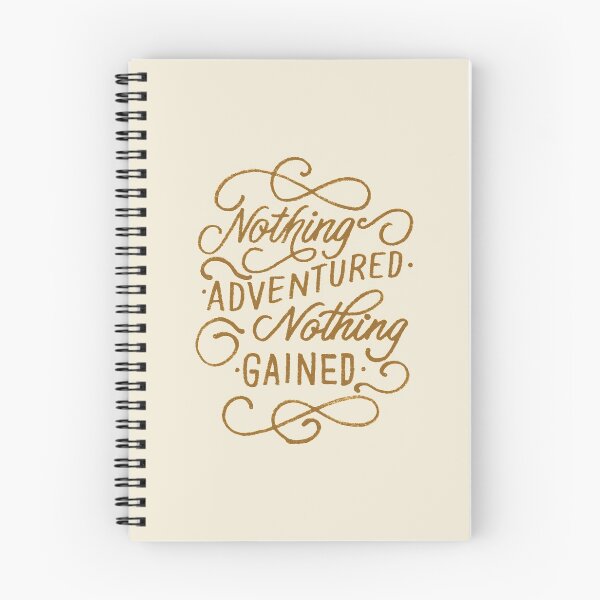 Item preview, Positive quote typography text art quote by Word Fandom - wordfandom designed and sold by Kerry Pritchard.