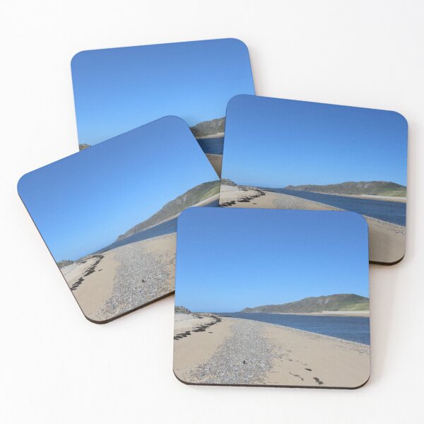 Item preview, The Isle of Doagh designed and sold by JJ McColgan.