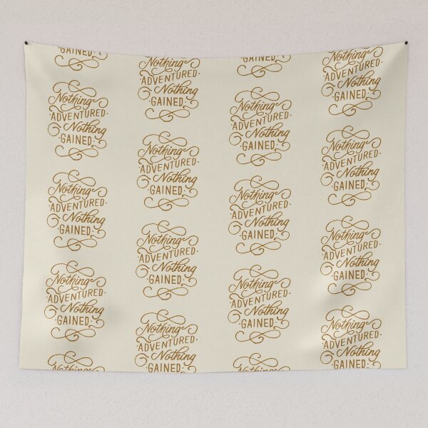 Item preview, Positive quote typography text art quote by Word Fandom - wordfandom designed and sold by Kerry Pritchard.