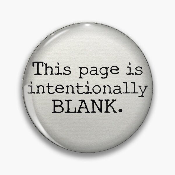 Item preview, What to Think designed and sold by OmandOriginal.