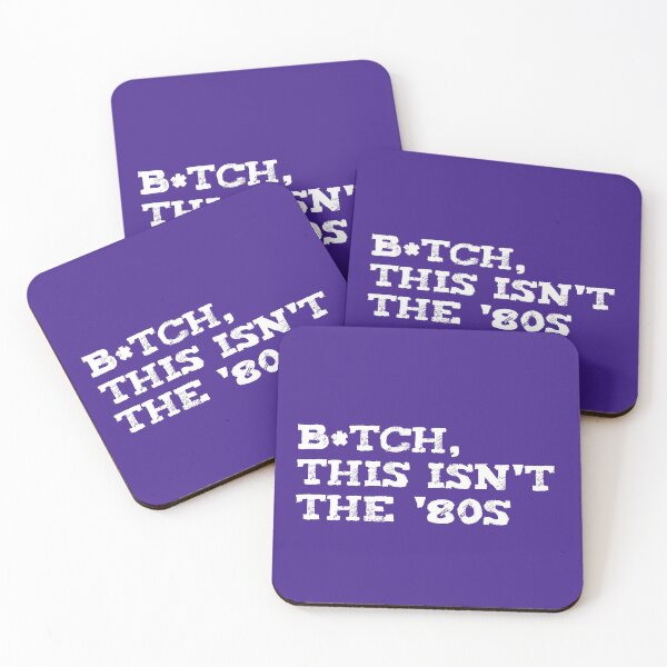 Item preview, Euphoria funny quotes 80s designed and sold by popcarol.