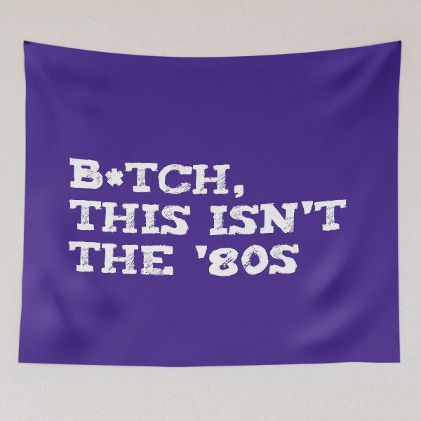 Item preview, Euphoria funny quotes 80s designed and sold by popcarol.