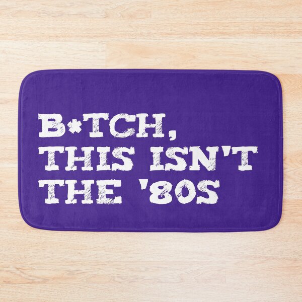Item preview, Euphoria funny quotes 80s designed and sold by popcarol.