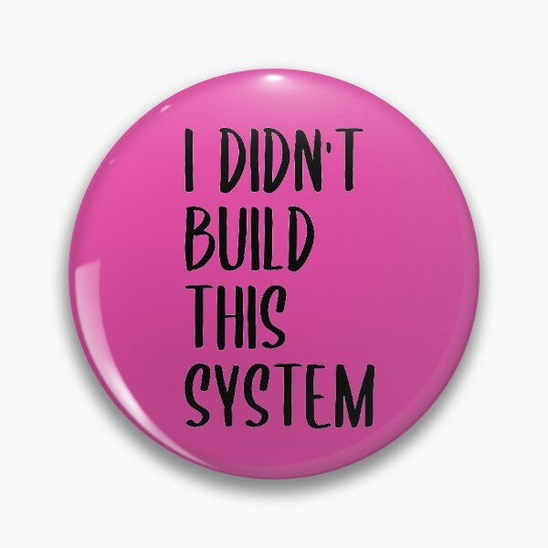 Item preview, Euphoria quotes the system designed and sold by popcarol.