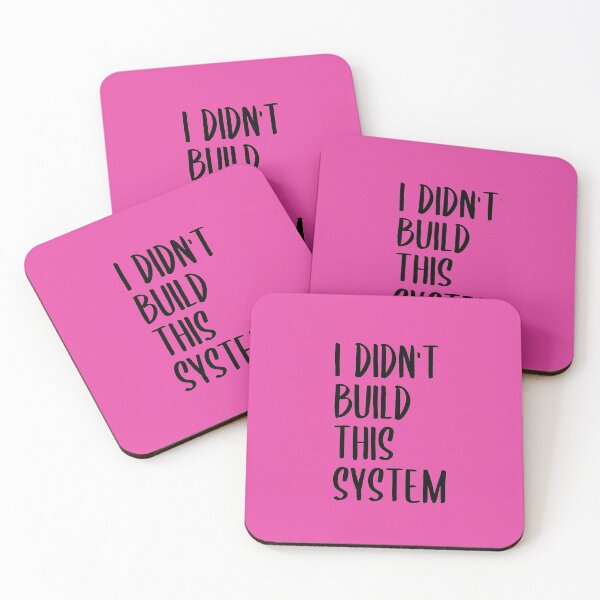 Item preview, Euphoria quotes the system designed and sold by popcarol.