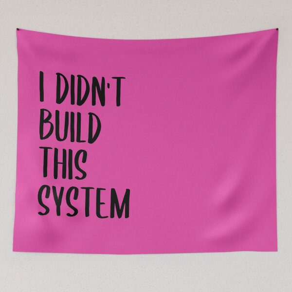 Item preview, Euphoria quotes the system designed and sold by popcarol.