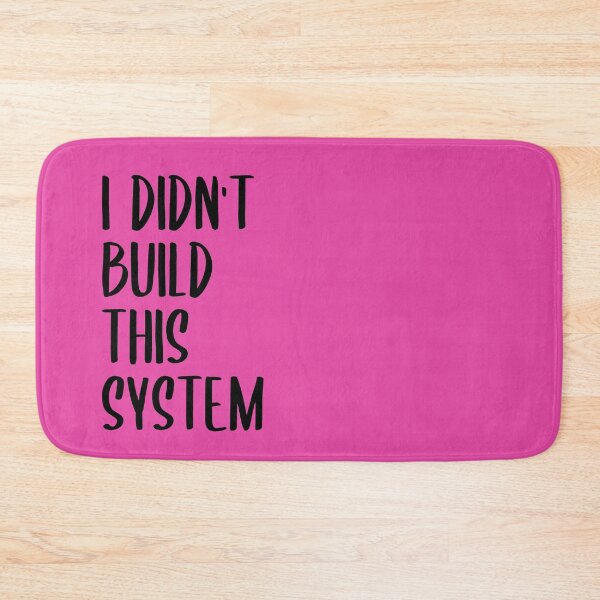 Item preview, Euphoria quotes the system designed and sold by popcarol.