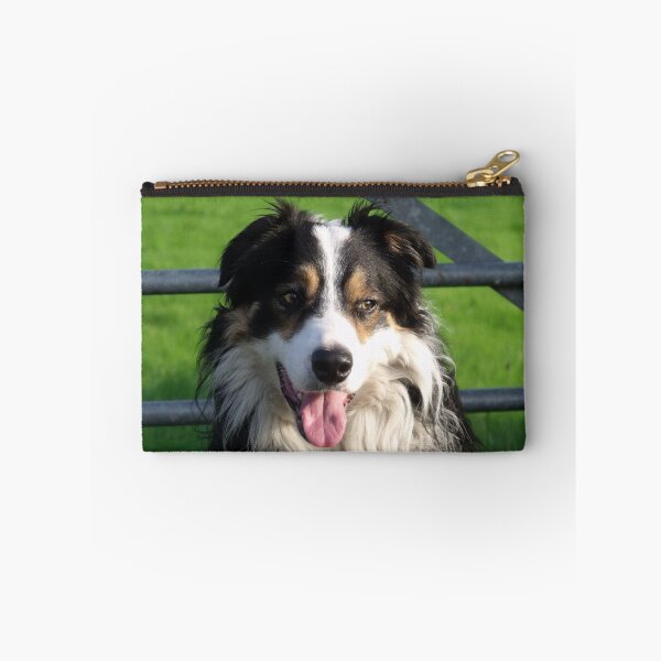 Item preview, Moments with Laddie designed and sold by Michael Haslam.
